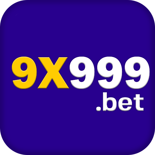 Logo da 9x999